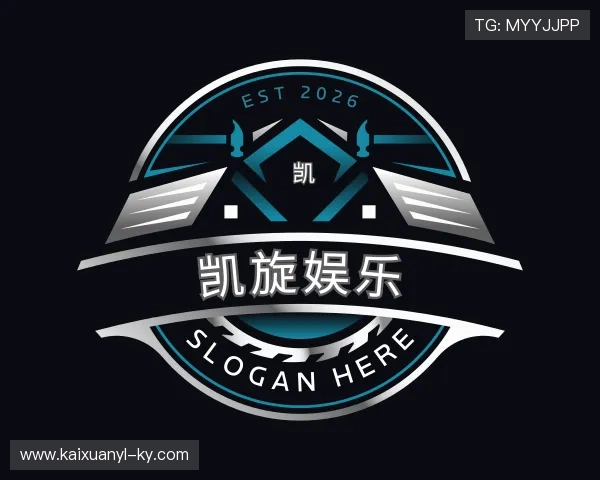 了解凯旋娱乐