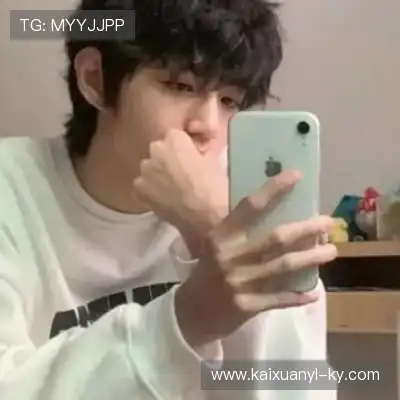 舒日蓉